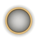 The Diamond Grip Gents Band