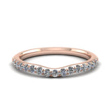 Ava Diamond Band