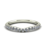Ava Diamond Band