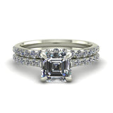 Ava Diamond Band