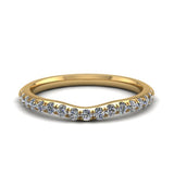 Ava Diamond Band