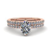 Olivia Band