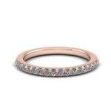 Olivia Band