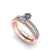 Olivia Band
