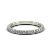 Olivia Band