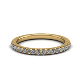 Olivia Band