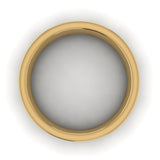 The Column Band