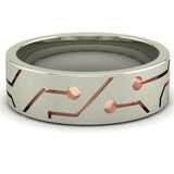The Circuit Band