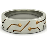 The Circuit Band