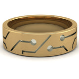 The Circuit Band