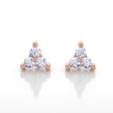 Cluster Studs