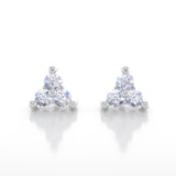 Cluster Studs