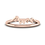 The Mountain Ring