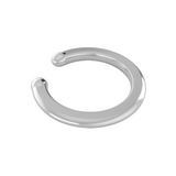 Classic Cuff Earring