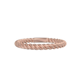 Rope Band
