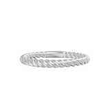 Rope Band