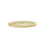 Rope Band