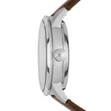 Townsman Automatic Leather