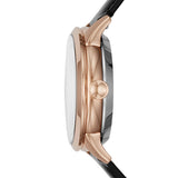 Townsman Automatic Leather