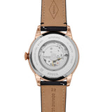 Townsman Automatic Leather