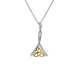 Trinity Pendant