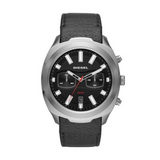 Tumbler Chronograph