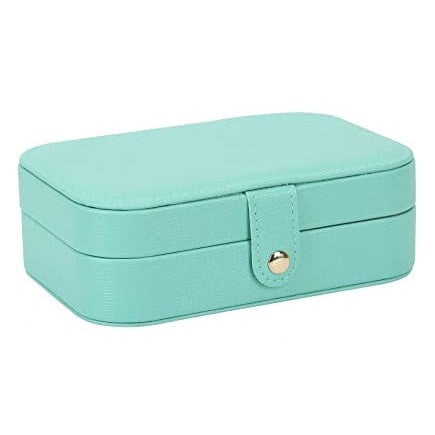 Jewelry Case