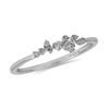 Mini Constellation Ring
