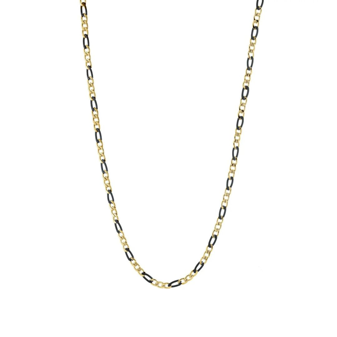 Figaro Chain - 4.5MM