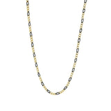 Figaro Chain - 4.5MM