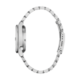 Tsuyosa Automatic