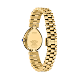 Rainell Ladies Eco-Drive Watch