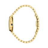 Rainell Ladies Eco-Drive Watch