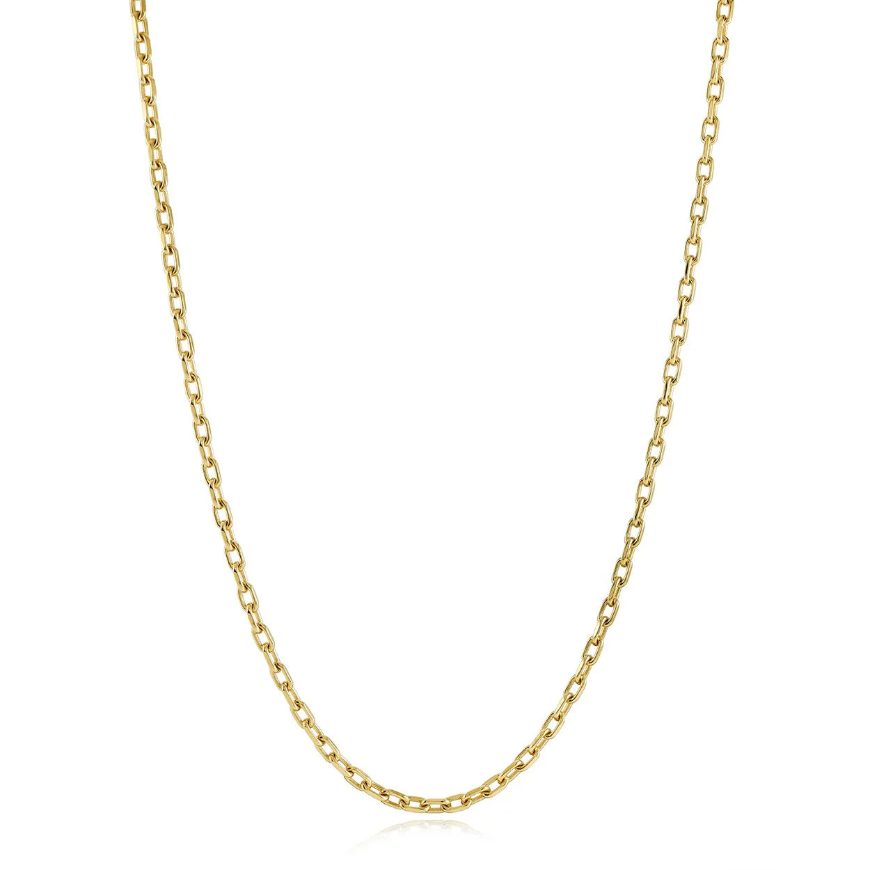 Forza Chain - 3MM