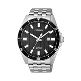 Gents Quartz Watch