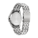 Gents Quartz Watch