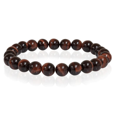 Terra Bracelet