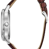 Corso Leather Strap