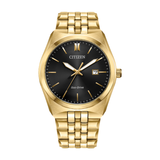 Corso Eco-Drive Watch