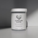 Lawlor Love Jewelry Cleaner