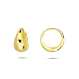 Dome Hoops