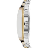 Two-Tone Harlow