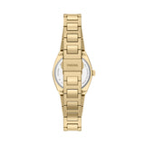Gold Everett