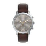 Neutra Chrono