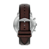 Neutra Chrono