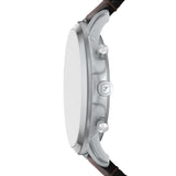 Neutra Chrono