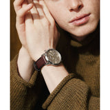 Neutra Chrono