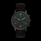 Neutra Chrono