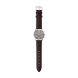 Neutra Chrono