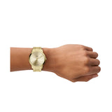 Minimalist 3 Hand